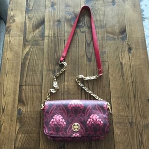 Tory Burch bag